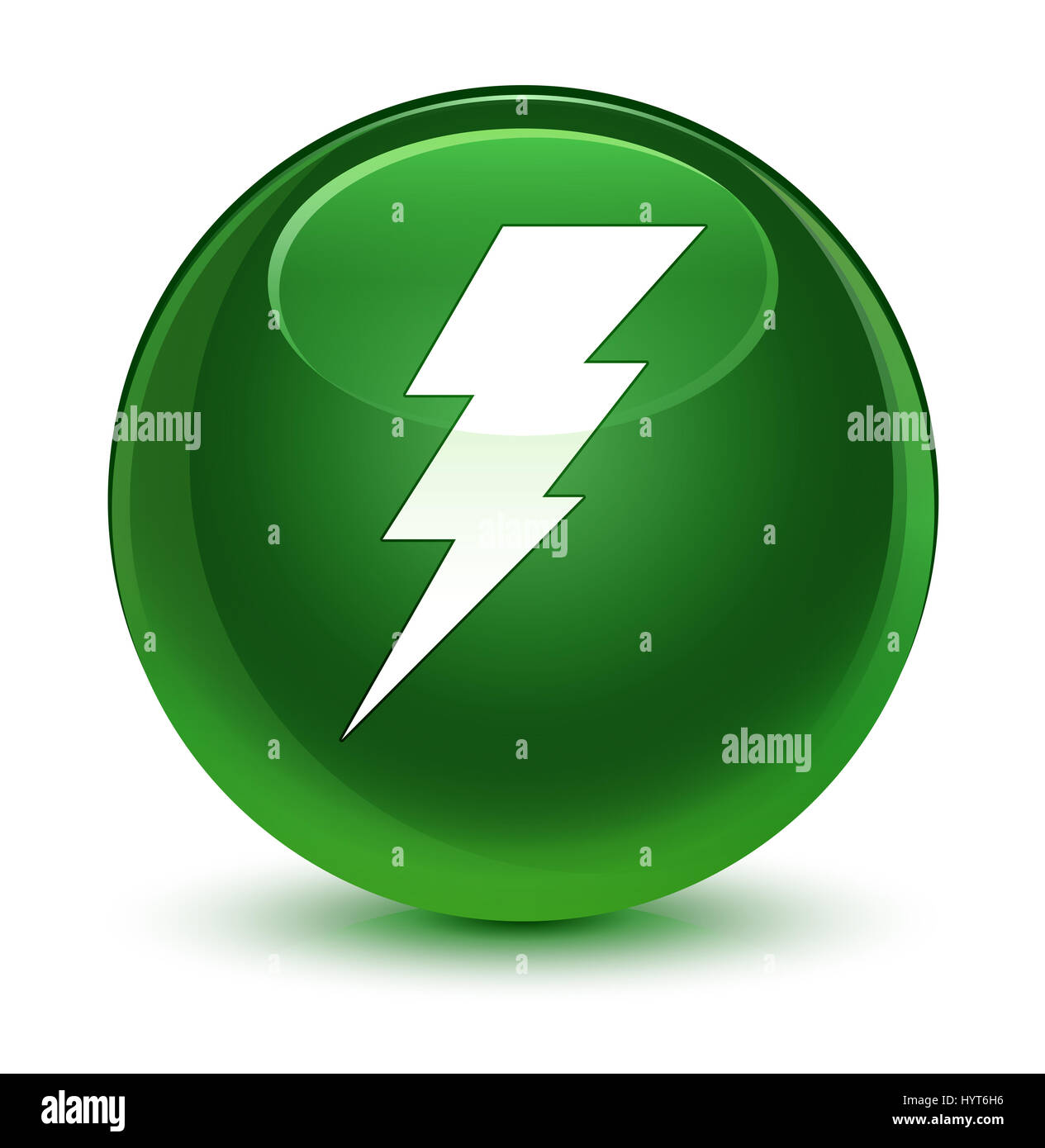 Fastr Charge Belize